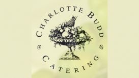 Charlotte Budd Catering