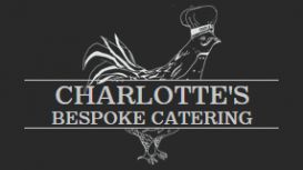 Charlotte's Bespoke Catering