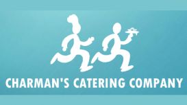 Charmans Catering