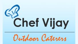 Chef Vijay