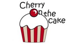 Cherry On The Cake Cherry On The Cake