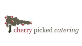 Cherry Picked Catering