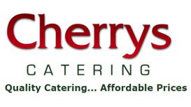 Cherrys Catering