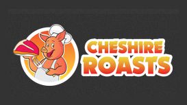 Cheshire Roasts