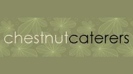 Chestnut Caterers