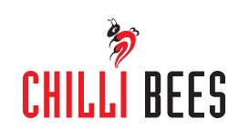 Chilli Bees Catering