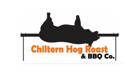 Chiltern Hog Roast & BBQ