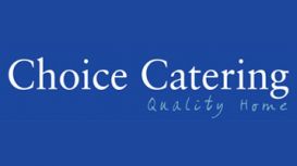 Choice Catering