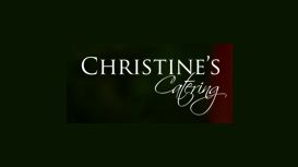Christines Catering