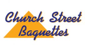 Church Street Baguettes