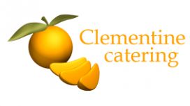 Clementine Catering Hampshire