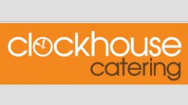 Clockhouse Outside Catering