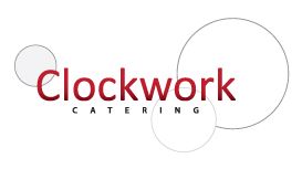 Clockwork Catering