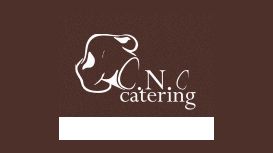 CNC Catering