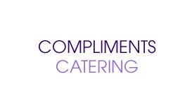 Compliments Catering