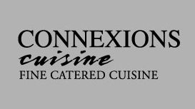 Connexions Cuisine