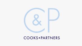 Cooks & Partners