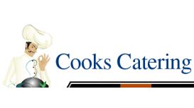 Cooks Catering