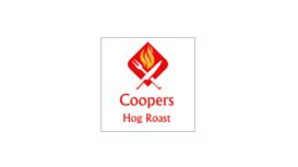 Coopers Hog Roast