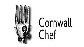 Cornwall Chef
