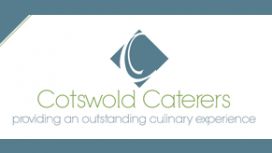 Cotswold Caterers