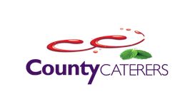 County Caterers