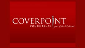 Coverpoint Catering Consultancy