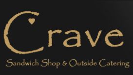 Crave