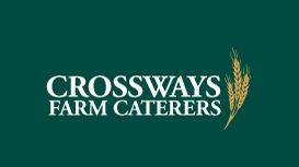 Crossways Farm Caterers
