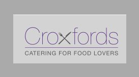 Croxfords Caterers
