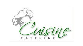 Cuisine Catering