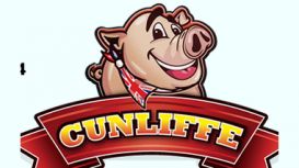 Cunliffe