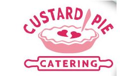 Custard Pie Catering