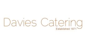 Davies Catering