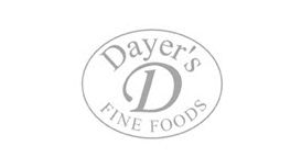 Dayers Fine Foods