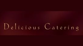 Delicious Catering