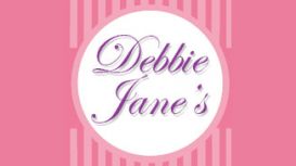 Debbie Janes Cakes