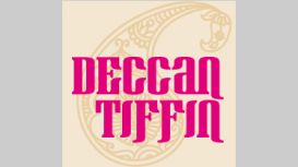 Deccan Tiffin
