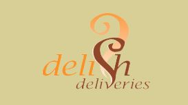 Delish Deliveries