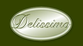 Delissimo