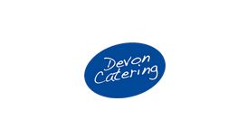 Devon Catering