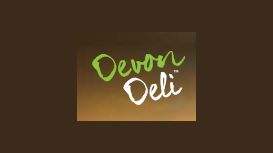 Devon Deli