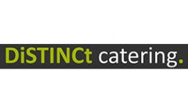 Distinct Catering