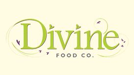 Divine Food