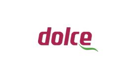 Dolce