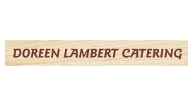 Doreen Lambert Catering Services