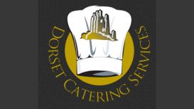 Dorset Catering Services