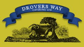 Drovers Way Catering