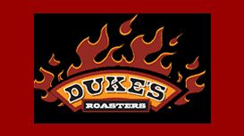 Dukes Roasters