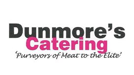 Dunmore Catering